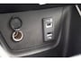 Opel Crossland X 1.2 Turbo 110pk Innovation [ Navi Climate Apple/Android ]