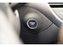 Opel Crossland X 1.2 Turbo 110pk Innovation [ Navi Climate Apple/Android ]