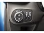 Opel Crossland X 1.2 Turbo 110pk Innovation [ Navi Climate Apple/Android ]