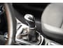 Opel Crossland X 1.2 Turbo 110pk Innovation [ Navi Climate Apple/Android ]