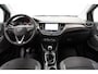 Opel Crossland X 1.2 Turbo 110pk Innovation [ Navi Climate Apple/Android ]