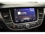 Opel Crossland X 1.2 Turbo 110pk Innovation [ Navi Climate Apple/Android ]