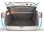 Opel Crossland X 1.2 Turbo 110pk Innovation [ Navi Climate Apple/Android ]
