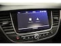 Opel Crossland X 1.2 Turbo 110pk Innovation [ Navi Climate Apple/Android ]