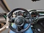 MINI Cooper Mini 1.5 136pk Pepper / Navigatie / Panoramadak / Stoelverwarming