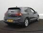 Volkswagen Golf 1.5 eTSI Style DSG / Adap. Cruise / Navi / Stoelverwarming