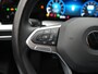 Volkswagen Golf 1.5 eTSI Style DSG / Adap. Cruise / Navi / Stoelverwarming