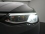 Volkswagen Golf 1.5 eTSI Style DSG / Adap. Cruise / Navi / Stoelverwarming
