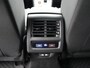 Volkswagen Golf 1.5 eTSI Style DSG / Adap. Cruise / Navi / Stoelverwarming