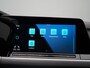 Volkswagen Golf 1.5 eTSI Style DSG / Adap. Cruise / Navi / Stoelverwarming