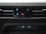 Volkswagen Golf 1.5 eTSI Style DSG / Adap. Cruise / Navi / Stoelverwarming