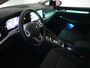 Volkswagen Golf 1.5 eTSI Style DSG / Adap. Cruise / Navi / Stoelverwarming