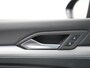 Volkswagen Golf 1.5 eTSI Style DSG / Adap. Cruise / Navi / Stoelverwarming