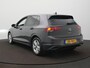 Volkswagen Golf 1.5 eTSI Style DSG / Adap. Cruise / Navi / Stoelverwarming