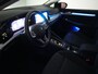 Volkswagen Golf 1.5 eTSI Style DSG / Adap. Cruise / Navi / Stoelverwarming