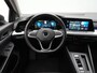 Volkswagen Golf 1.5 eTSI Style DSG / Adap. Cruise / Navi / Stoelverwarming