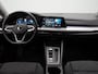 Volkswagen Golf 1.5 eTSI Style DSG / Adap. Cruise / Navi / Stoelverwarming