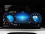 Volkswagen Golf 1.5 eTSI Style DSG / Adap. Cruise / Navi / Stoelverwarming