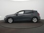 Volkswagen Golf 1.5 eTSI Style DSG / Adap. Cruise / Navi / Stoelverwarming