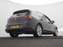 Volkswagen Golf 1.5 eTSI Style DSG / Adap. Cruise / Navi / Stoelverwarming