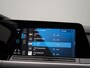 Volkswagen Golf 1.5 eTSI Style DSG / Adap. Cruise / Navi / Stoelverwarming