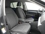 Volkswagen Golf 1.5 eTSI Style DSG / Adap. Cruise / Navi / Stoelverwarming