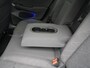 Volkswagen Golf 1.5 eTSI Style DSG / Adap. Cruise / Navi / Stoelverwarming