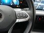 Volkswagen Golf 1.5 eTSI Style DSG / Adap. Cruise / Navi / Stoelverwarming
