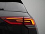 Volkswagen Golf 1.5 eTSI Style DSG / Adap. Cruise / Navi / Stoelverwarming