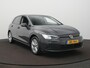 Volkswagen Golf 1.5 eTSI Style DSG / Adap. Cruise / Navi / Stoelverwarming