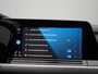 Volkswagen Golf 1.5 eTSI Style DSG / Adap. Cruise / Navi / Stoelverwarming