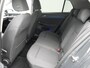 Volkswagen Golf 1.5 eTSI Style DSG / Adap. Cruise / Navi / Stoelverwarming