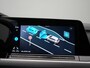 Volkswagen Golf 1.5 eTSI Style DSG / Adap. Cruise / Navi / Stoelverwarming