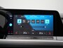 Volkswagen Golf 1.5 eTSI Style DSG / Adap. Cruise / Navi / Stoelverwarming