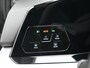 Volkswagen Golf 1.5 eTSI Style DSG / Adap. Cruise / Navi / Stoelverwarming