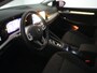 Volkswagen Golf 1.5 eTSI Style DSG / Adap. Cruise / Navi / Stoelverwarming