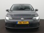 Volkswagen Golf 1.5 eTSI Style DSG / Adap. Cruise / Navi / Stoelverwarming