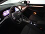 Volkswagen Golf 1.5 eTSI Style DSG / Adap. Cruise / Navi / Stoelverwarming