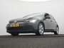 Volkswagen Golf 1.5 eTSI Style DSG / Adap. Cruise / Navi / Stoelverwarming