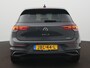 Volkswagen Golf 1.5 eTSI Style DSG / Adap. Cruise / Navi / Stoelverwarming