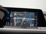 Volkswagen Golf 1.5 eTSI Style DSG / Adap. Cruise / Navi / Stoelverwarming