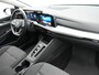 Volkswagen Golf 1.5 eTSI Style DSG / Adap. Cruise / Navi / Stoelverwarming