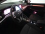Volkswagen Golf 1.5 eTSI Style DSG / Adap. Cruise / Navi / Stoelverwarming