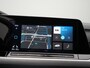 Volkswagen Golf 1.5 eTSI Style DSG / Adap. Cruise / Navi / Stoelverwarming