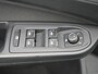 Volkswagen Golf 1.5 eTSI Style DSG / Adap. Cruise / Navi / Stoelverwarming