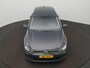 Volkswagen Golf 1.5 eTSI Style DSG / Adap. Cruise / Navi / Stoelverwarming