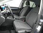 Volkswagen Golf 1.5 eTSI Style DSG / Adap. Cruise / Navi / Stoelverwarming