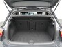 Volkswagen Golf 1.5 eTSI Style DSG / Adap. Cruise / Navi / Stoelverwarming