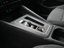 Volkswagen Golf 1.5 eTSI Style DSG / Adap. Cruise / Navi / Stoelverwarming