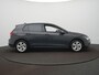 Volkswagen Golf 1.5 eTSI Style DSG / Adap. Cruise / Navi / Stoelverwarming